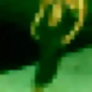 Charmante Laura, 43 ans à Deluz - la contacter