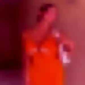 Philippine (32 ans) à Deluz cherche une rencontre ce soir