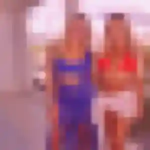 Sexy Tania, 38 ans à Deluz - la contacter