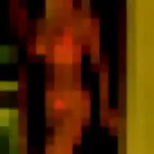 Photo sexy de Cindy, 37 ans à Demi-Quartier - rencontre sans lendemain