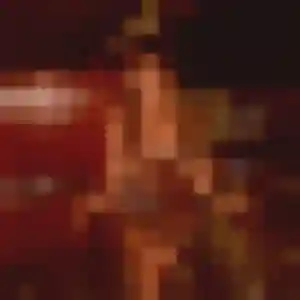 Orane, 44 ans, connectée à Demi-Quartier pour une rencontre coquine