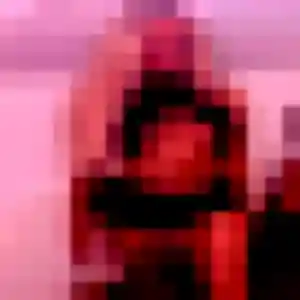 Sexy Stephanie, 45 ans à Demi-Quartier - voir sa photo
