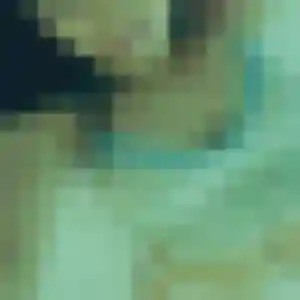Photo de Augustine à Demigny (33 ans) - plan cul discret