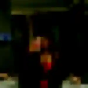 Bettina, femme de 36 ans cherche plan cul à Demigny
