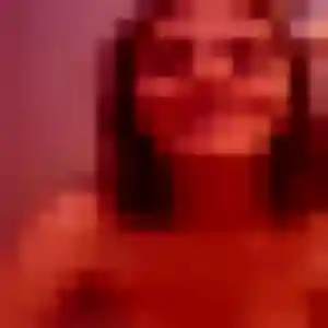 Cecile, 22 ans, disponible à Demigny pour une rencontre coquine