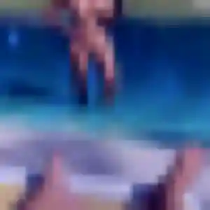 Photo sexy de Hortense, 43 ans à Demigny - plan discret