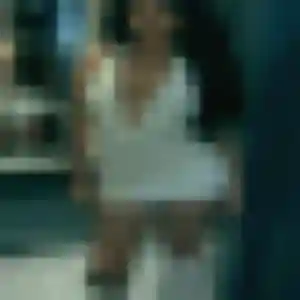 Huguette, fille de 38 ans propose plan cul à Demigny