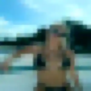 Photo exclusive de Marine, 31 ans à Demigny - plan discret