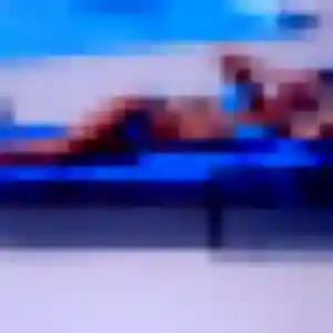 Sara, 40 ans, cherche un plan cul à Demigny