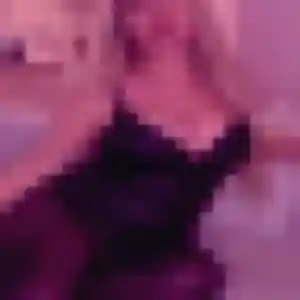 Rencontre Aurelie, 27 ans à Démouville en t'inscrivant