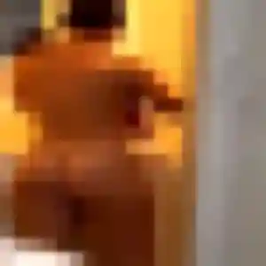 Ophelie, fille de 43 ans cherche plan cul à Démouville