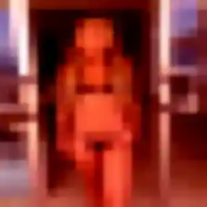 Sarah de Démouville, 29 ans - plan cul sans prise de tête