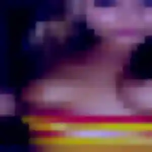Chiara, femme de 22 ans propose plan cul à Denain
