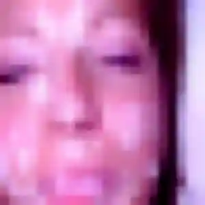 Photo perso de Eliane, 38 ans à Denain - rencontre coquine