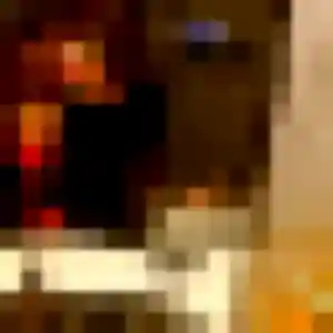 plan cul à Dénat : photo de Daphne, 39 ans - inscription gratuite