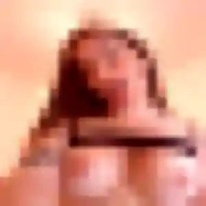 Marie-Ange, 42 ans, dispo pour plan cul à Dénat