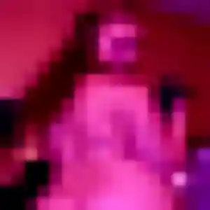Sexy Jocelyne, 40 ans à Denée - découvrir son profil