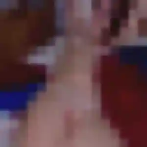Claire, 34 ans, connectée à Denguin pour une rencontre coquine