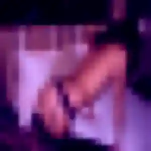 Johanna, 32 ans, connectée à Denguin pour une rencontre coquine