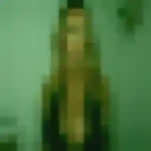 Marie-Jeanne (22 ans) à Denguin cherche une rencontre ce soir