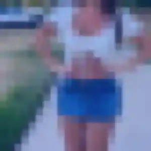 Marie-Louise, fille de 32 ans cherche plan cul à Denguin