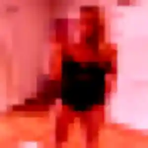 Patricia, fille de 35 ans cherche plan cul à Denguin