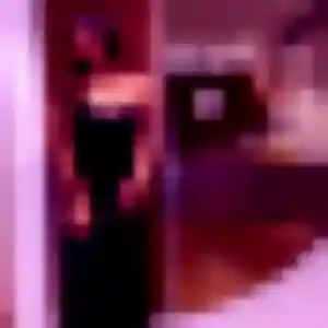 Rencontre Aisha, 23 ans à Denicé en privé