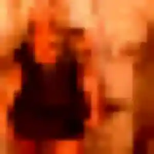 Jocelyne, femme de 24 ans veut plan cul à Denicé
