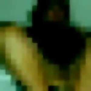 Photo exclusive de Mia, 25 ans à Denicé - plan discret