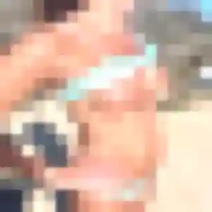 Rejoins Sabrina, 28 ans à Denicé gratuitement