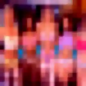 Photo de Zephyrine à Denicé (31 ans) - plan cul gratuit
