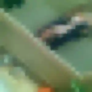 Cyrielle, 31 ans, en ligne à Denney pour une rencontre coquine