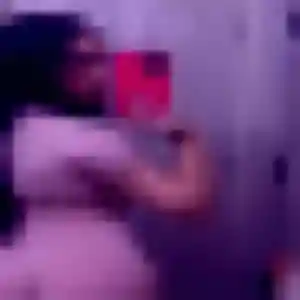 Elsa de Denney, 45 ans - plan cul discret