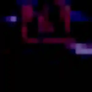 Photo sexy de Lea, 43 ans à Denney - rencontre sans lendemain