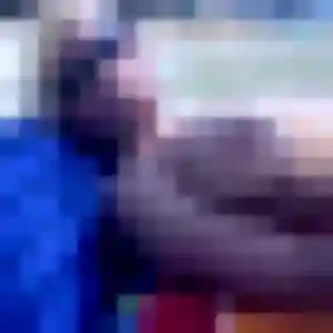Photo perso de Solene, 23 ans à Denney - rencontre coquine