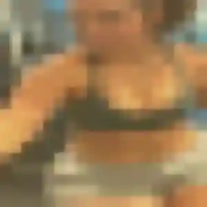 Emeraude, femme de 30 ans propose plan cul à Denonville