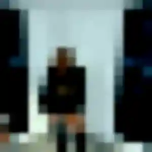 Erika (24 ans) à Denonville propose une rencontre ce soir