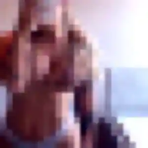 Soraya, 45 ans, connectée à Denonville pour une rencontre coquine