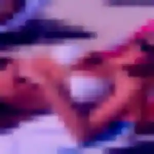 Sexy Blandine, 24 ans à Derval - découvrir son profil