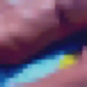 Lamia, fille de 36 ans veut plan cul à Derval