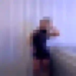 Victoire, fille de 22 ans cherche plan cul à Derval