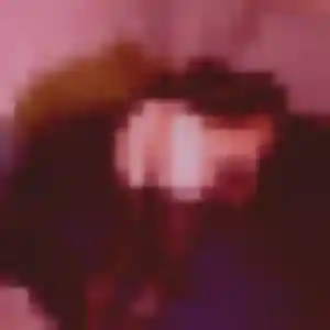 Amandine, femme de 38 ans cherche plan cul à Désaignes