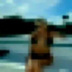 Photo sexy de Jessica, 24 ans à Désaignes - rencontre sans lendemain