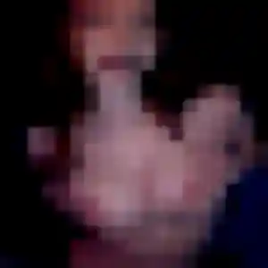 plan cul à Désaignes : photo de Laure, 34 ans - sans engagement