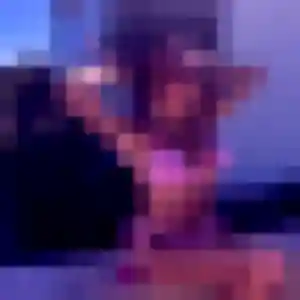 Photo de Erika à Désandans (28 ans) - plan cul gratuit
