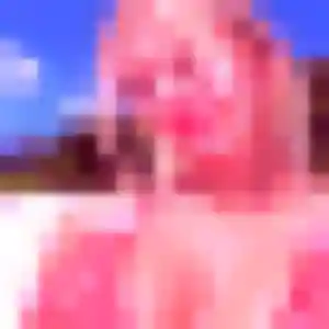Sexy Katia, 24 ans à Désandans - découvrir son profil