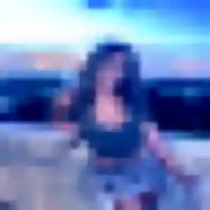 Malika de Désandans, 39 ans - plan cul discret