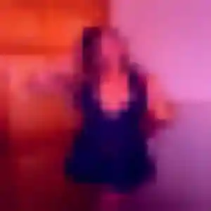 Photo de Joana à Descartes (40 ans) - plan cul anonyme