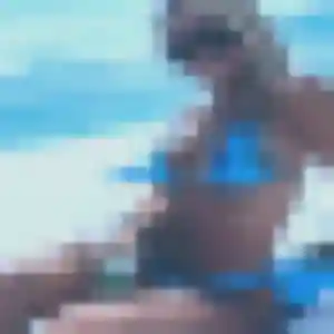 Eliane, 42 ans, disponible à Désertines pour une rencontre coquine