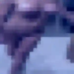 Photo sexy de Imane, 32 ans à Désertines - rencontre coquine
